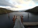 ./images/calvert/dock/20180113/dock20180113_151001.jpg