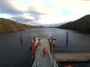 ./images/calvert/dock/20180113/dock20180113_151503.jpg