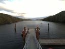 ./images/calvert/dock/20180113/dock20180113_152003.jpg