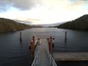 ./images/calvert/dock/20180113/dock20180113_152502.jpg