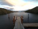 ./images/calvert/dock/20180113/dock20180113_153002.jpg