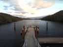 ./images/calvert/dock/20180113/dock20180113_153502.jpg