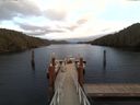 ./images/calvert/dock/20180113/dock20180113_154004.jpg
