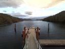 ./images/calvert/dock/20180113/dock20180113_154502.jpg