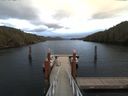 ./images/calvert/dock/20180113/dock20180113_155002.jpg