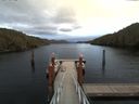 ./images/calvert/dock/20180113/dock20180113_155503.jpg