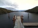 ./images/calvert/dock/20180113/dock20180113_160001.jpg