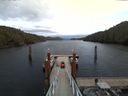 ./images/calvert/dock/20180113/dock20180113_160503.jpg