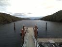 ./images/calvert/dock/20180113/dock20180113_161004.jpg