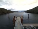 ./images/calvert/dock/20180113/dock20180113_161502.jpg