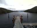 ./images/calvert/dock/20180113/dock20180113_162002.jpg