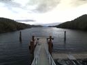 ./images/calvert/dock/20180113/dock20180113_162504.jpg