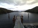 ./images/calvert/dock/20180113/dock20180113_163004.jpg