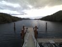 ./images/calvert/dock/20180113/dock20180113_163504.jpg