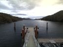 ./images/calvert/dock/20180113/dock20180113_164003.jpg