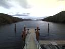 ./images/calvert/dock/20180113/dock20180113_164501.jpg