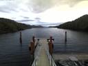 ./images/calvert/dock/20180113/dock20180113_165003.jpg