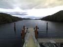 ./images/calvert/dock/20180113/dock20180113_165505.jpg