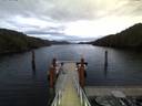 ./images/calvert/dock/20180113/dock20180113_170004.jpg