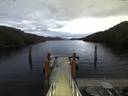 ./images/calvert/dock/20180113/dock20180113_170504.jpg