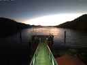 ./images/calvert/dock/20180114/dock20180114_075004.jpg