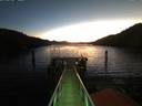 ./images/calvert/dock/20180114/dock20180114_075504.jpg