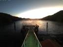 ./images/calvert/dock/20180114/dock20180114_080004.jpg
