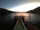 ./images/calvert/dock/20180114/dock20180114_080502.jpg