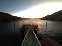 ./images/calvert/dock/20180114/dock20180114_081001.jpg