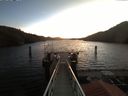 ./images/calvert/dock/20180114/dock20180114_081501.jpg