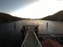 ./images/calvert/dock/20180114/dock20180114_082004.jpg