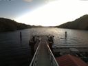 ./images/calvert/dock/20180114/dock20180114_082502.jpg