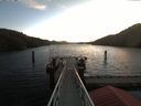 ./images/calvert/dock/20180114/dock20180114_083502.jpg