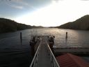 ./images/calvert/dock/20180114/dock20180114_084504.jpg