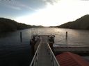 ./images/calvert/dock/20180114/dock20180114_085003.jpg