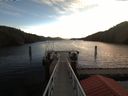 ./images/calvert/dock/20180114/dock20180114_090004.jpg