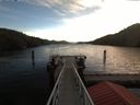 ./images/calvert/dock/20180114/dock20180114_090501.jpg