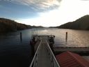 ./images/calvert/dock/20180114/dock20180114_091002.jpg