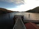 ./images/calvert/dock/20180114/dock20180114_091504.jpg