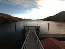 ./images/calvert/dock/20180114/dock20180114_092002.jpg