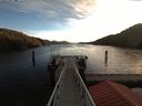 ./images/calvert/dock/20180114/dock20180114_092504.jpg
