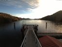./images/calvert/dock/20180114/dock20180114_093002.jpg