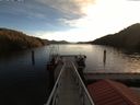 ./images/calvert/dock/20180114/dock20180114_093503.jpg