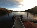 ./images/calvert/dock/20180114/dock20180114_094001.jpg