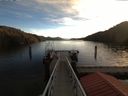 ./images/calvert/dock/20180114/dock20180114_094503.jpg