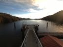 ./images/calvert/dock/20180114/dock20180114_095004.jpg