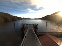 ./images/calvert/dock/20180114/dock20180114_095502.jpg