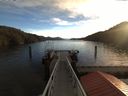 ./images/calvert/dock/20180114/dock20180114_100004.jpg