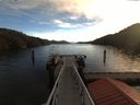 ./images/calvert/dock/20180114/dock20180114_100504.jpg