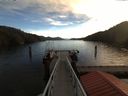 ./images/calvert/dock/20180114/dock20180114_101002.jpg